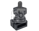 FEBI BILSTEIN 172481 Suport carcasa filtru aer