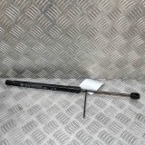 Amortizor Haion Dreapta Hyundai Kona 2022 OEM 81780-J9000 AUG55091 Garantie 12 Luni