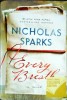 Nicholas Sparks - Every Breath