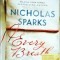 Nicholas Sparks - Every Breath