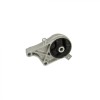 Suport motor OPEL VECTRA C combi 2.2 direct 2003 - prezent CORTECO 80000901