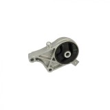 Suport motor OPEL VECTRA C GTS 2.2 direct 2003 - prezent CORTECO 80000901