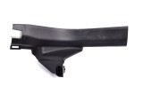 Ornament prag interior st&acirc;nga spate VOLVO XC60 II 246 2019 OEM: 31426897,31463220 14659988