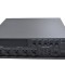 Amplificator Putere AASSET Security APM 5312