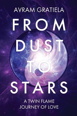 From Dust To Stars foto
