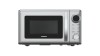 CUPTOR CU MICROUNDE HEINNER HMW-2060SL