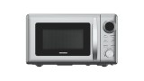 CUPTOR CU MICROUNDE HEINNER HMW-2060SL