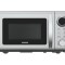 CUPTOR CU MICROUNDE HEINNER HMW-2060SL