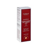 Cumpara ieftin FOLTENE Pharma sampon impotriva caderii parului pentru barbati, 200 ml