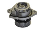 ASAM 70484 Pompa de apa racire motor
