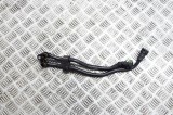 Conducta de răcire cutie de viteze BMW 3 F30, F80 2015 OEM: 8570449 14485297