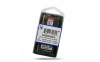 Memorie Kingston, 16GB, DDR4, 3200Mhz, Non-ECC, Sodimm, 1.2V, CL22, 260pini, KVR32S22S8/16