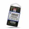 Memorie Kingston, 16GB, DDR4, 3200Mhz, Non-ECC, Sodimm, 1.2V, CL22, 260pini, KVR32S22S8/16