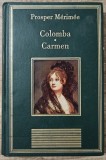 Colomba; Carmen - Prosper Merimee// 1996