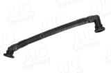 AIC 54549 Calitatea originală AIC furtun,aerisire bloc motor