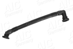 AIC 54549 Calitatea originală AIC furtun,aerisire bloc motor foto