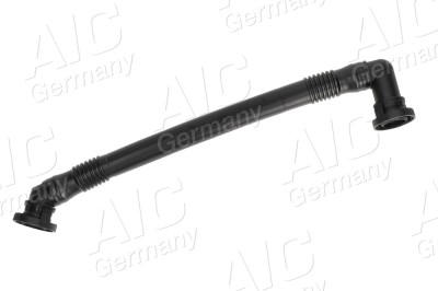 AIC 54549 Calitatea originală AIC furtun,aerisire bloc motor foto