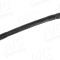 AIC 54549 Calitatea originală AIC furtun,aerisire bloc motor