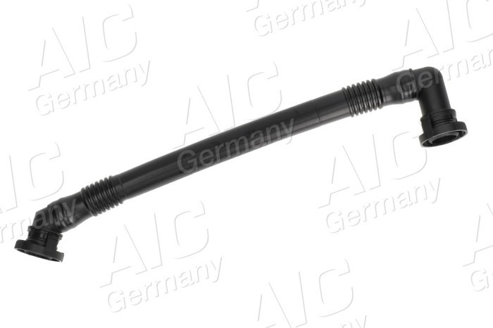 AIC 54549 Calitatea originală AIC furtun,aerisire bloc motor