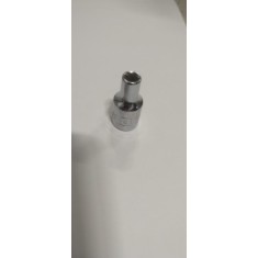 Cheie tubulara 1/4&quot;, 6P, 4mm