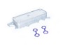 Radiator Ulei (Termoflot) 91450 TH.05.039