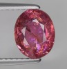 Turmalina Roz Naturala 1.31ct, Piatra Pretioasa Bijuterii
