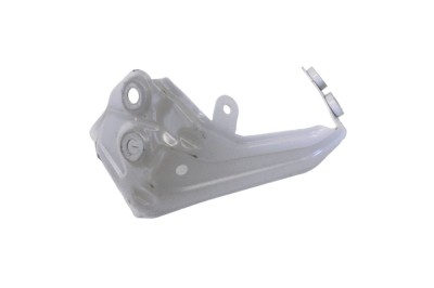 Suport aripa st&amp;acirc;nga față BMW X3 G01, F97 2021 OEM: 7400219 21100043 foto