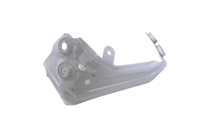 Suport aripa st&acirc;nga față BMW X3 G01, F97 2021 OEM: 7400219 21100043
