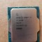 INTEL Procesor Core i5-12500 3.0GHz LGA1700