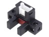 Senzor Fotoelectric PNP DARK-ON/LIGHT-ON 6mm