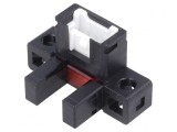 Senzor Fotoelectric PNP DARK-ON/LIGHT-ON 6mm