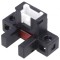 Senzor Fotoelectric PNP DARK-ON/LIGHT-ON 6mm