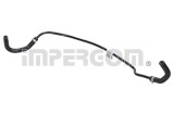 ORIGINAL IMPERIUM 230360 Cuplaj conducta lichid racire