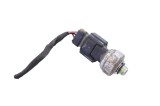 Senzor de presiune aer condiționat HYUNDAI H-1 Travel TQ 2012 OEM: 42CP8-12 26329573