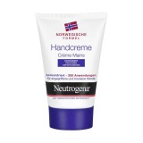 NEUTROGENA CR.MAINI PARFUMATA 50GR