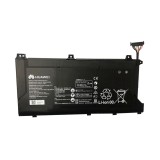 Baterie Laptop, Huawei, MateBook D15, BOB-WAE9P, BOB-WAH9, 3ICP5/62/81, HB4692J5ECW-31, 11.46V, 36665mAh, 42Wh