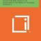 Mathematics and Plausible Reasoning, V1-2: Induction and Analogy in Mathematics, Patterns of Plausible Inference
