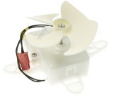 VENTILATOR (2200RPM) 32038538 pentru frigider VESTEL