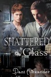 Shattered Glass