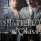 Shattered Glass