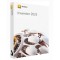 Autodesk Inventor Proffesional 2025, Licenta Electronica 3 ani 1 Dispozitiv, Licenta Electronica
