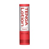 Lubrifiant Tenga Lotion Regular, 170 ml