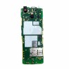 Placa Baza Nokia 800 Tough Aftermarket Originala Reparatie Inlocuire Mainboard