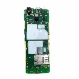 Cumpara ieftin Placa de baza Nokia 800 Tough