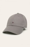 Tommy Hilfiger - Sapca