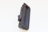 M&acirc;ner haion AUDI A5 F53 2017 OEM: 6V0827566 10887896