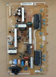 Sursă TV Samsung BN44-00291A LE26B350