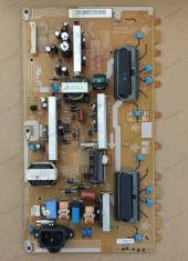 Sursă TV Samsung BN44-00291A LE26B350