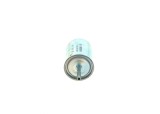 BOSCH 0 450 905 969 filtru combustibil