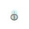 BOSCH 0 450 905 969 filtru combustibil